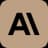 Anthropic logo